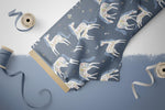 Lade das Bild in den Galerie-Viewer, Design &quot;Alodie&quot; COLLECTION 0,5 m
