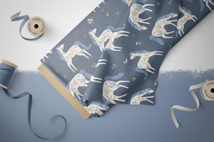 Design "Alodie" COLLECTION 0,5 m