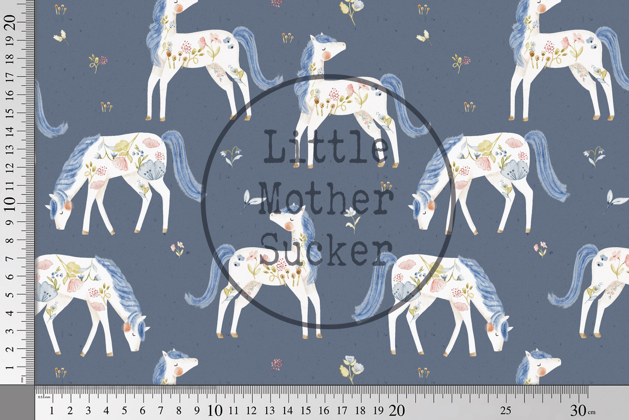 Design "Alodie" COLLECTION 0,5 m