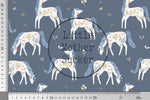 Lade das Bild in den Galerie-Viewer, Design &quot;Alodie&quot; COLLECTION 0,5 m
