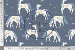 Design "Alodie" COLLECTION 0,5 m