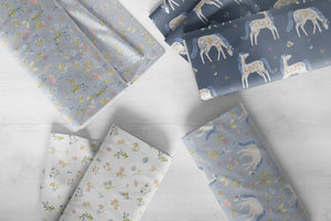Design "Alodie" COLLECTION 0,5 m