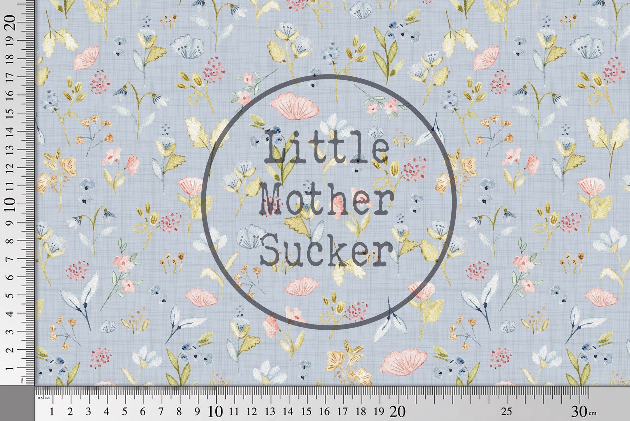 Design "Alodie" COLLECTION 0,5 m