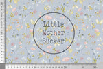Lade das Bild in den Galerie-Viewer, Design &quot;Alodie&quot; COLLECTION 0,5 m
