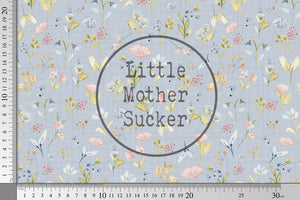 Design "Alodie" COLLECTION 0,5 m