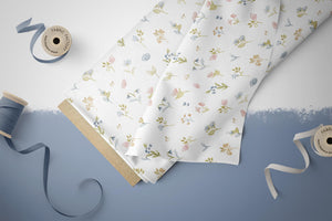 Design "Alodie" COLLECTION 0,5 m