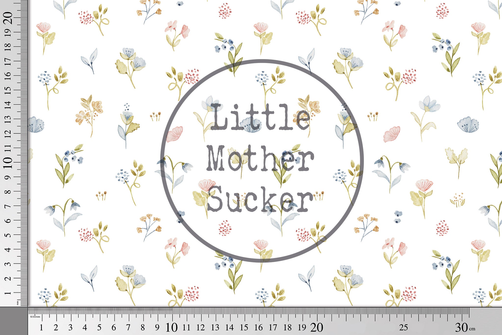 Design "Alodie" COLLECTION 0,5 m