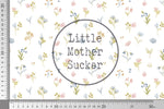 Lade das Bild in den Galerie-Viewer, Design &quot;Alodie&quot; COLLECTION 0,5 m
