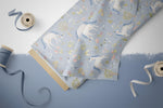 Lade das Bild in den Galerie-Viewer, Design &quot;Alodie&quot; COLLECTION 0,5 m
