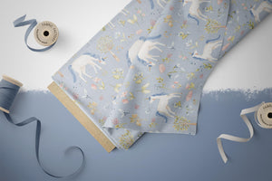 Design "Alodie" COLLECTION 0,5 m