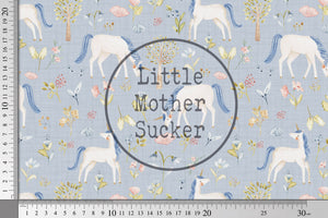 Design "Alodie" COLLECTION 0,5 m