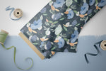 Lade das Bild in den Galerie-Viewer, Design "Annie"
