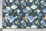 Lade das Bild in den Galerie-Viewer, Design "Annie"
