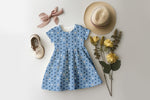 Lade das Bild in den Galerie-Viewer, Design "Annie"
