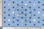 Lade das Bild in den Galerie-Viewer, Design "Annie"
