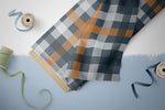 Lade das Bild in den Galerie-Viewer, Design "Annie"
