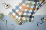 Lade das Bild in den Galerie-Viewer, Design "Annie"
