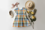 Lade das Bild in den Galerie-Viewer, Design "Annie"
