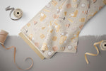 Lade das Bild in den Galerie-Viewer, Design &quot;At Work&quot; 0,5 m
