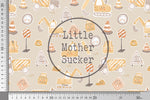 Lade das Bild in den Galerie-Viewer, Design &quot;At Work&quot; 0,5 m
