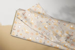 Lade das Bild in den Galerie-Viewer, Supersoft Premium French Terry &quot;At Work&quot; 0,5 m
