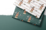 Lade das Bild in den Galerie-Viewer, Design &quot;Avi&quot; COLLECTION 0,5 m
