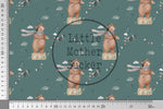 Lade das Bild in den Galerie-Viewer, Design &quot;Avi&quot; COLLECTION 0,5 m
