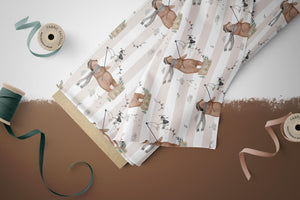 Design "Avi" COLLECTION 0,5 m