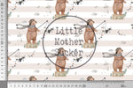 Lade das Bild in den Galerie-Viewer, Design &quot;Avi&quot; COLLECTION 0,5 m
