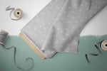 Lade das Bild in den Galerie-Viewer, Design &quot;Ahoi!&quot; COLLECTION 0,5 m
