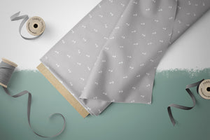 Design "Ahoi!" COLLECTION 0,5 m