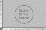 Lade das Bild in den Galerie-Viewer, Design &quot;Ahoi!&quot; COLLECTION 0,5 m
