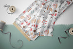 Lade das Bild in den Galerie-Viewer, Design &quot;Ahoi!&quot; COLLECTION 0,5 m
