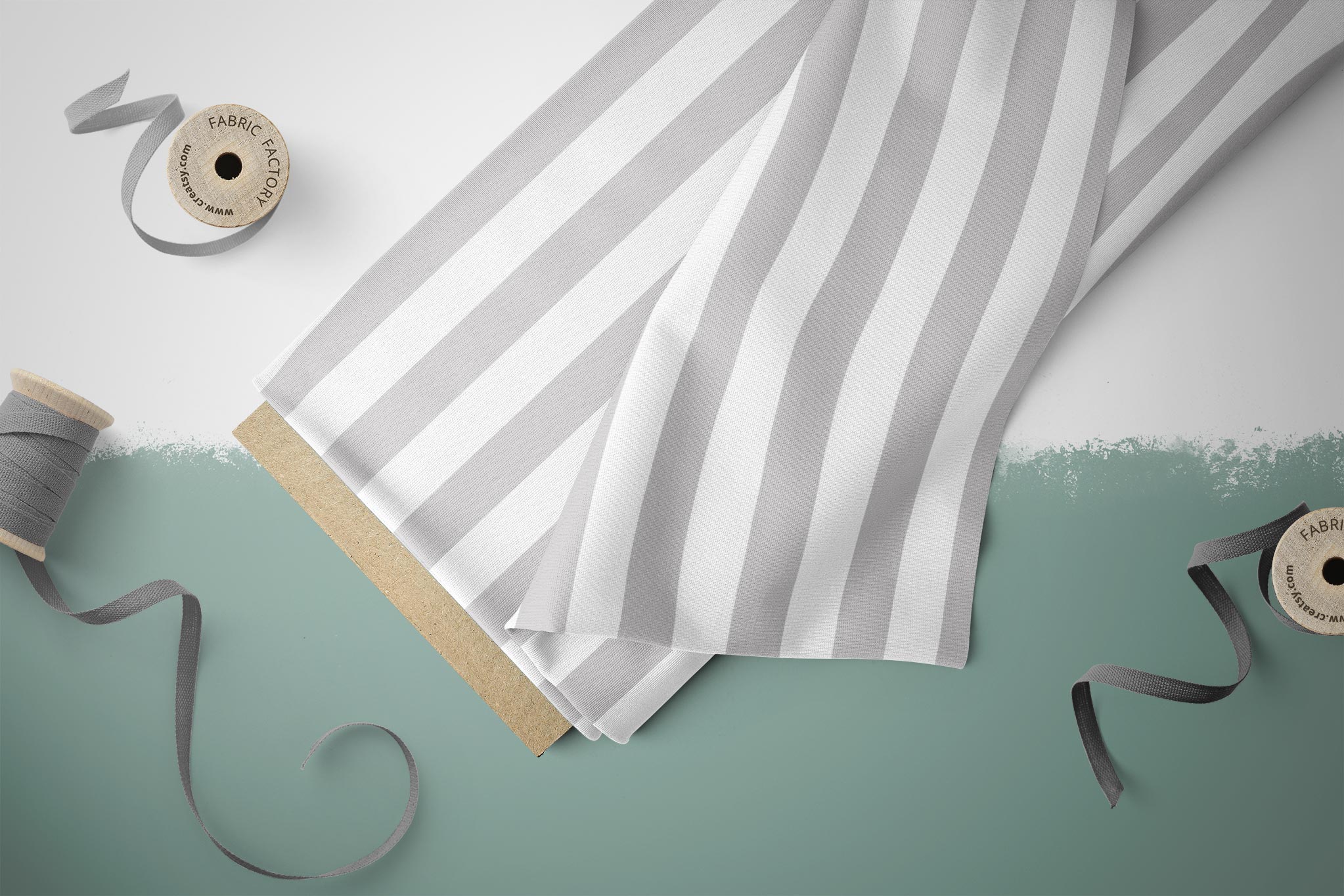 Design "Ahoi!" COLLECTION 0,5 m