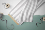Lade das Bild in den Galerie-Viewer, Design &quot;Ahoi!&quot; COLLECTION 0,5 m

