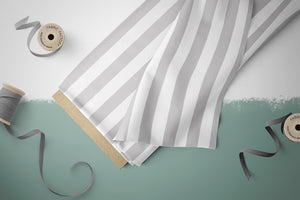 Design "Ahoi!" COLLECTION 0,5 m
