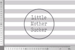 Lade das Bild in den Galerie-Viewer, Design &quot;Ahoi!&quot; COLLECTION 0,5 m
