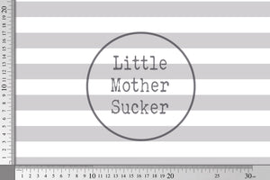 Design "Ahoi!" COLLECTION 0,5 m
