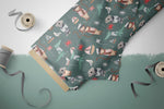 Lade das Bild in den Galerie-Viewer, Design &quot;Ahoi!&quot; COLLECTION 0,5 m
