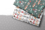Lade das Bild in den Galerie-Viewer, Design &quot;Ahoi!&quot; COLLECTION 0,5 m
