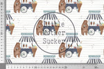 Lade das Bild in den Galerie-Viewer, Design &quot;Baskin&quot; COLLECTION 0,5 m
