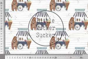 Design "Baskin" COLLECTION 0,5 m