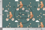 Lade das Bild in den Galerie-Viewer, Design &quot;Bee-utiful&quot; COLLECTION 0,5 m
