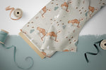 Lade das Bild in den Galerie-Viewer, Design &quot;Bee-utiful&quot; COLLECTION 0,5 m

