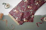 Lade das Bild in den Galerie-Viewer, Design "Charlie"
