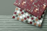 Lade das Bild in den Galerie-Viewer, Design "Charlie"
