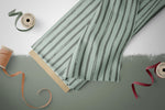 Lade das Bild in den Galerie-Viewer, Design "Charlie"
