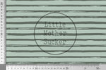 Lade das Bild in den Galerie-Viewer, Design "Charlie"
