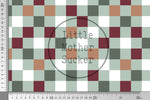 Lade das Bild in den Galerie-Viewer, Design "Charlie"
