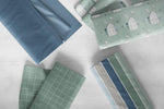 Lade das Bild in den Galerie-Viewer, Design "Coming Home"
